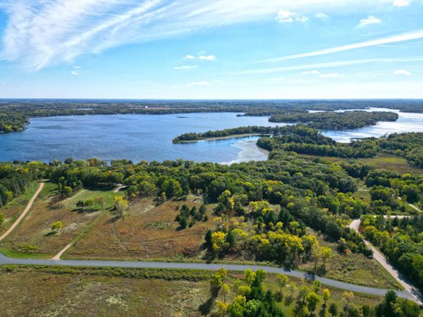 Lot 3 Blk 1 78th Street NW, South Haven, MN 55382
