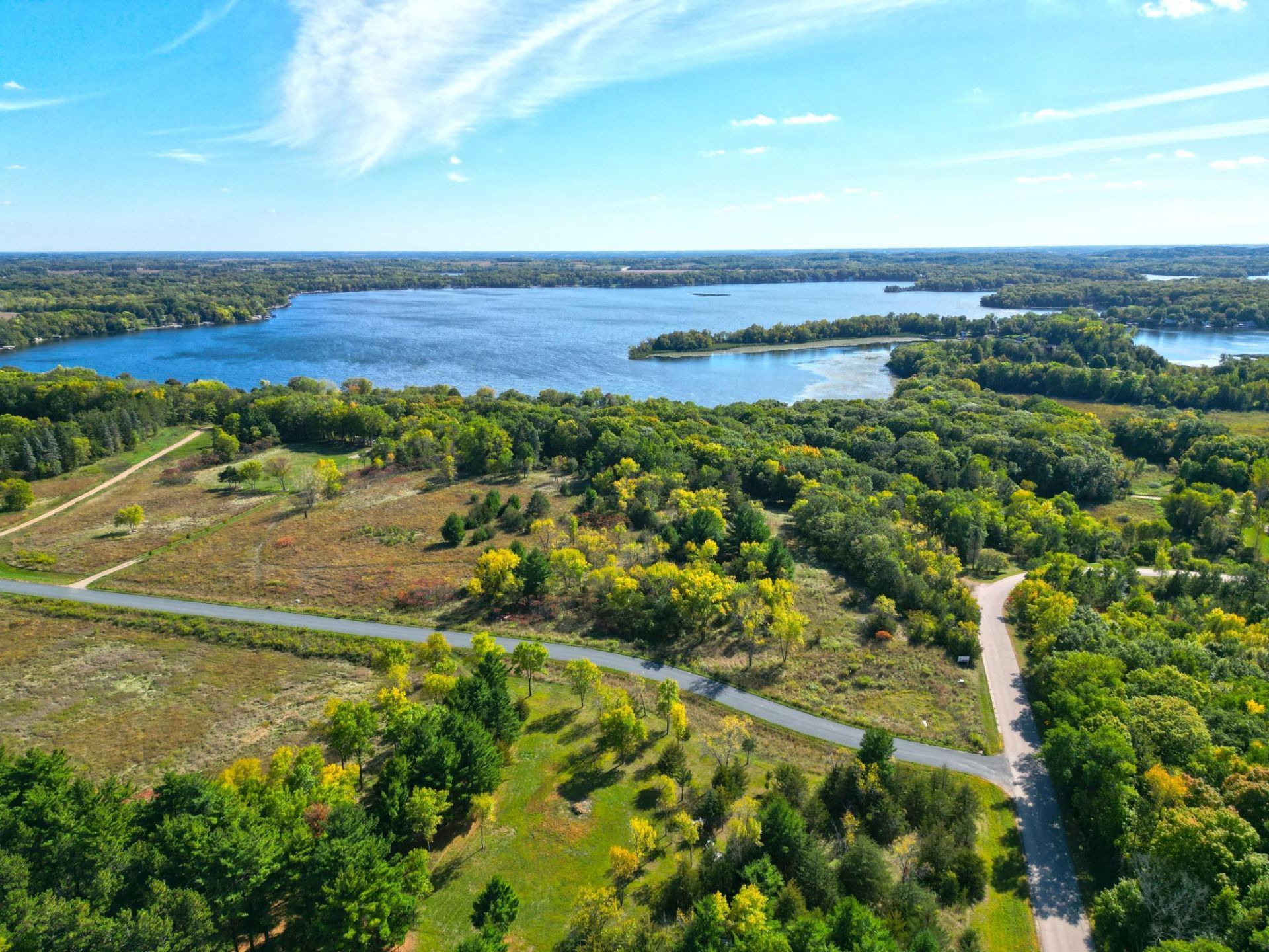 Lot 2 Blk 1 78th Street Nw, South Haven, MN 55302 Main Photo