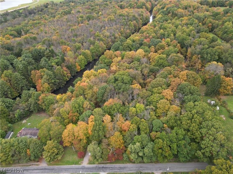 37806 Butcher Road, Leetonia, OH 44431 Photo 3