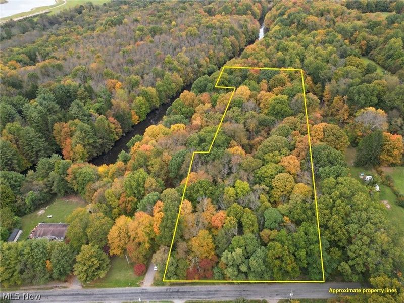 37806 Butcher Road, Leetonia, OH 44431 Photo 5
