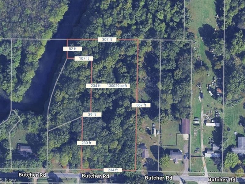 37806 Butcher Road, Leetonia, OH 44431 Photo 6