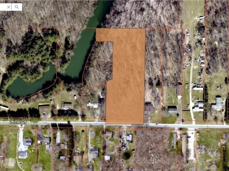 37806 Butcher Road, Leetonia, OH 44431 Photo 7
