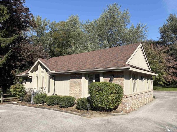 6624 Jackman Roads, Temperance, MI 48182
