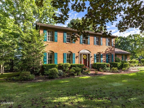 119 VALLEY GREEN Drive , Danville, PA 17821