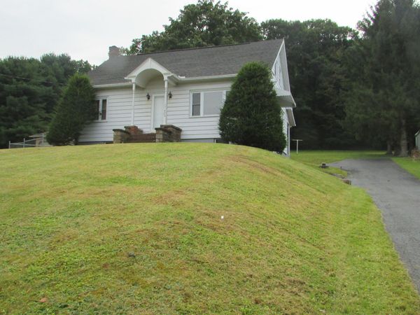 470 TREVORTON Road, Shamokin, PA 17872