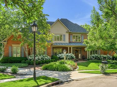 3757 Wembley Lane, Lexington, KY 40515