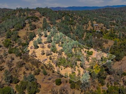 12333 Angel Wing Ln, Smartville, CA 95977 Photo