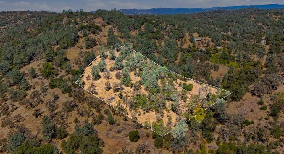 12333 Angel Wing Ln, Smartville, CA 95977 Photo