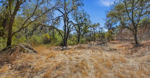 12333 Angel Wing Ln, Smartville, CA 95977 Photo