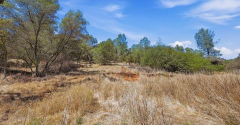 12333 Angel Wing Ln, Smartville, CA 95977 Photo