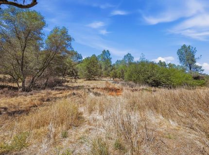 12333 Angel Wing Ln, Smartville, CA 95977 Photo