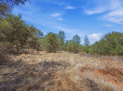 12333 Angel Wing Ln, Smartville, CA 95977 Photo