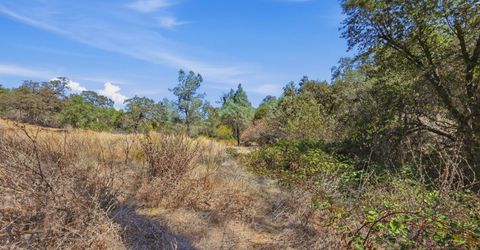 12333 Angel Wing Ln, Smartville, CA 95977 Photo