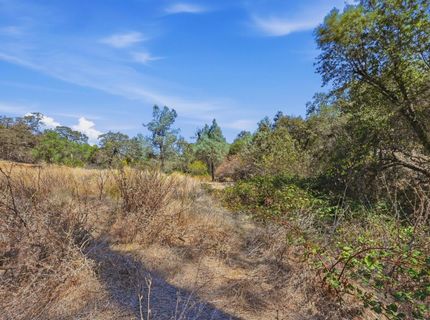 12333 Angel Wing Ln, Smartville, CA 95977 Photo