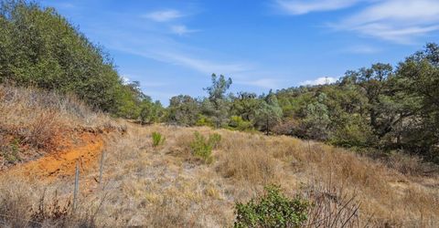 12333 Angel Wing Ln, Smartville, CA 95977 Photo