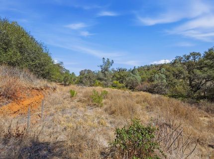 12333 Angel Wing Ln, Smartville, CA 95977 Photo