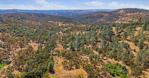 12333 Angel Wing Ln, Smartville, CA 95977 Photo