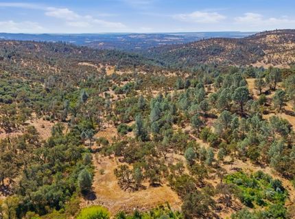 12333 Angel Wing Ln, Smartville, CA 95977 Photo