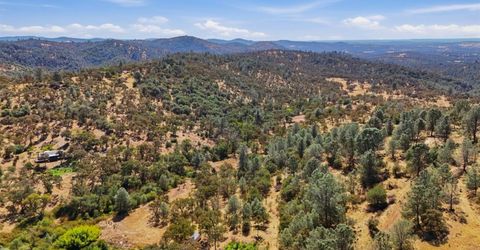 12333 Angel Wing Ln, Smartville, CA 95977 Photo