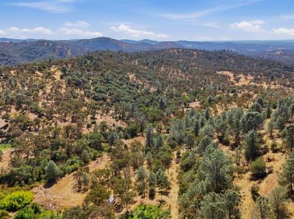 12333 Angel Wing Ln, Smartville, CA 95977 Photo