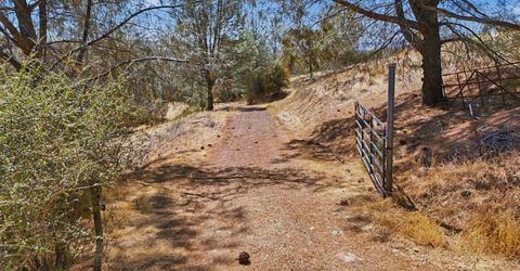 12333 Angel Wing Ln, Smartville, CA 95977 Photo