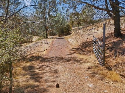 12333 Angel Wing Ln, Smartville, CA 95977 Photo