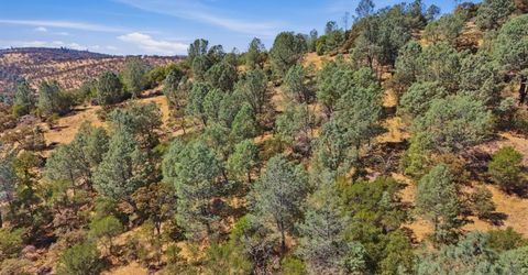 12333 Angel Wing Ln, Smartville, CA 95977 Photo