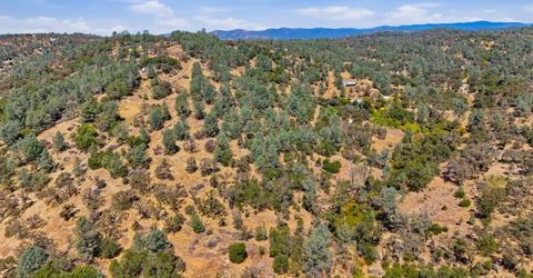 12333 Angel Wing Ln, Smartville, CA 95977 Photo