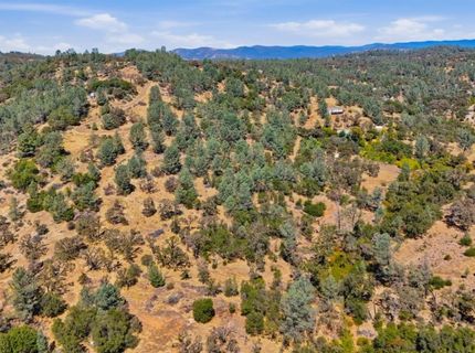 12333 Angel Wing Ln, Smartville, CA 95977 Photo