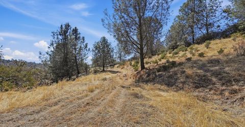 12333 Angel Wing Ln, Smartville, CA 95977 Photo