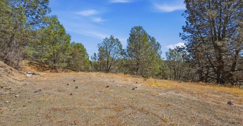 12333 Angel Wing Ln, Smartville, CA 95977 Photo