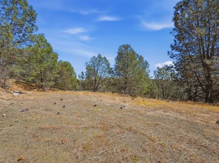 12333 Angel Wing Ln, Smartville, CA 95977 Photo