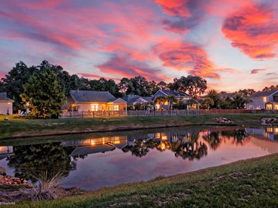 1933 Zonny Moss Drive, Johns Island, SC 29455