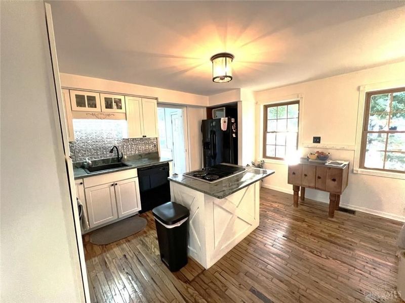 4238 Morganthaler Road, Hamilton, OH 45011 Photo 10