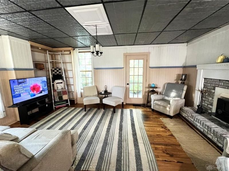 4238 Morganthaler Road, Hamilton, OH 45011 Photo 11