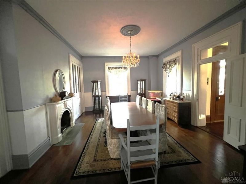 4238 Morganthaler Road, Hamilton, OH 45011 Photo 13