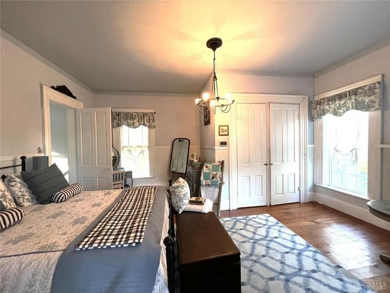 4238 Morganthaler Road, Hamilton, OH 45011 Photo 14