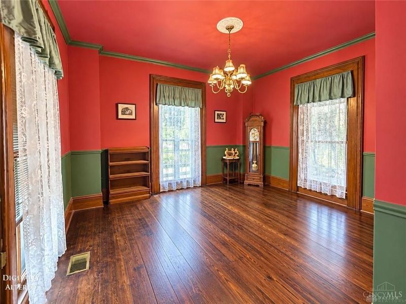 4238 Morganthaler Road, Hamilton, OH 45011 Photo 15