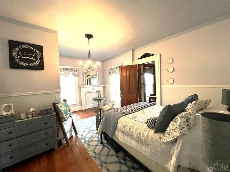 4238 Morganthaler Road, Hamilton, OH 45011 Photo 16