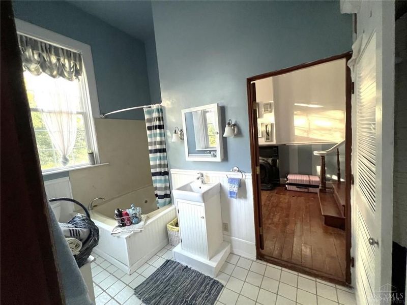 4238 Morganthaler Road, Hamilton, OH 45011 Photo 17