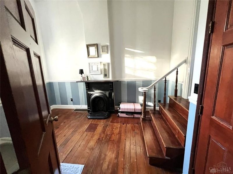 4238 Morganthaler Road, Hamilton, OH 45011 Photo 19