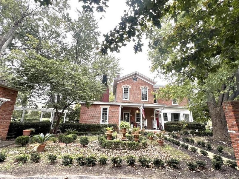 4238 Morganthaler Road, Hamilton, OH 45011 Photo 2