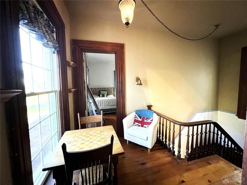 4238 Morganthaler Road, Hamilton, OH 45011 Photo 20