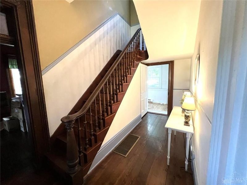 4238 Morganthaler Road, Hamilton, OH 45011 Photo 21