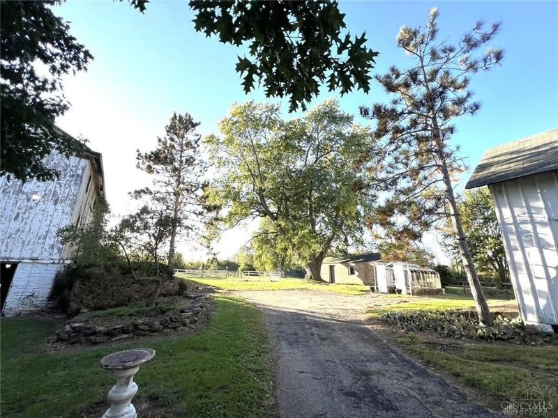 4238 Morganthaler Road, Hamilton, OH 45011 Photo 24