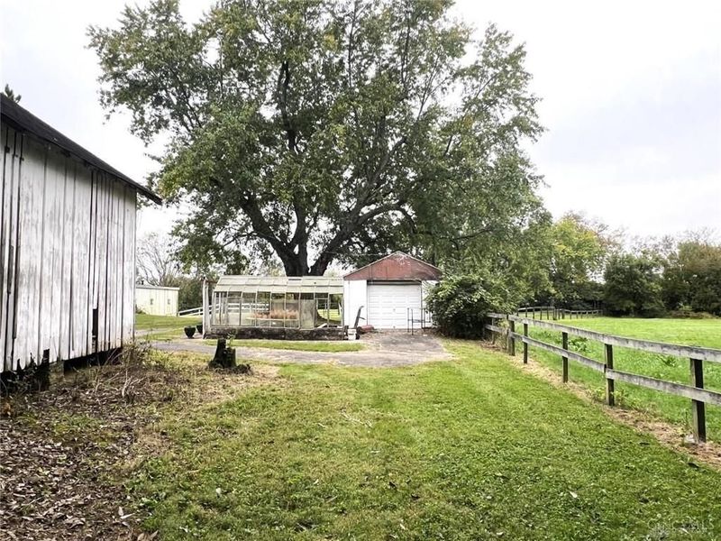 4238 Morganthaler Road, Hamilton, OH 45011 Photo 25