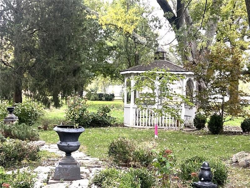 4238 Morganthaler Road, Hamilton, OH 45011 Photo 26