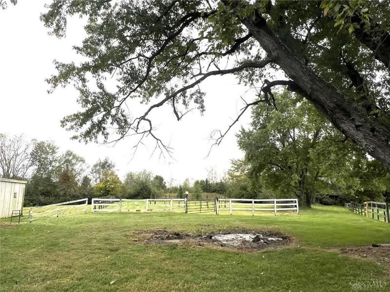 4238 Morganthaler Road, Hamilton, OH 45011 Photo 27