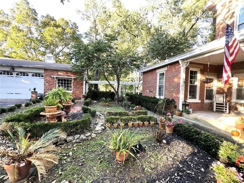 4238 Morganthaler Road, Hamilton, OH 45011 Photo 3