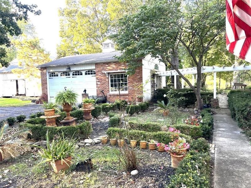 4238 Morganthaler Road, Hamilton, OH 45011 Photo 4